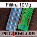 Filitra 10Mg new03